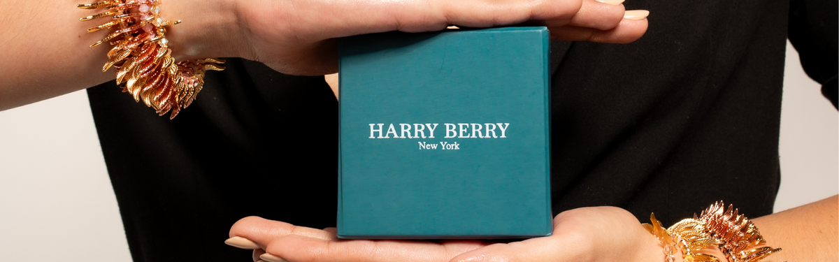 Jewelry gifts