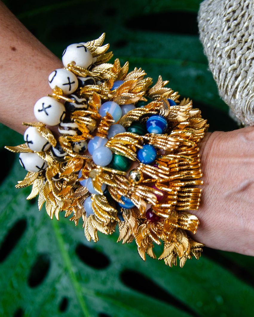 Online Jewelry Store | Handcrafted Jewelry – Harry Berry New York