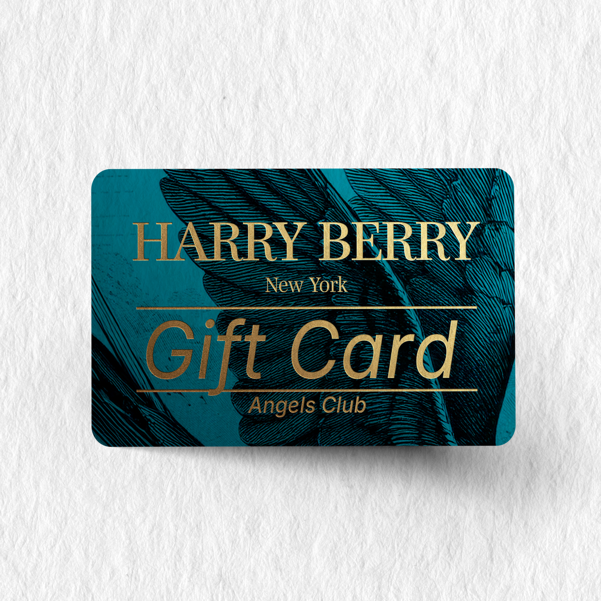 Gift Card $250